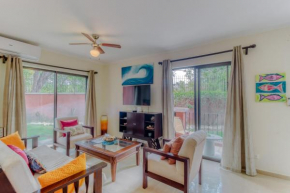 Balcones del Pacifico 7